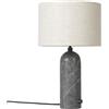 GUBI lampada da tavolo GRAVITY SMALL - 10012345