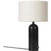 GUBI lampada da tavolo GRAVITY SMALL - 10012338