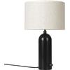 GUBI lampada da tavolo GRAVITY SMALL - 10012333