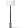 GUBI lampada da terra GRAVITY - 10012249