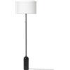 GUBI lampada da terra GRAVITY - 10012243