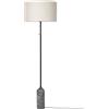 GUBI lampada da terra GRAVITY - 10012248