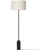 GUBI lampada da terra GRAVITY - 10012236
