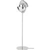 GUBI lampada da terra MULTI-LITE - 10014439