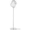 GUBI lampada da terra MULTI-LITE - 10014440
