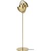 GUBI lampada da terra MULTI-LITE - 10014434