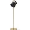 GUBI lampada da terra MULTI-LITE - 10014433