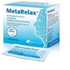 Metagenics MetaRelax New Integratore Alimentare 20 buste