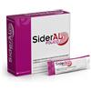 Pharmanutra Sideral Folico Integratore Alimentare 20 Stick