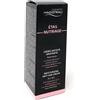 Cosmetici Magistrali Ètas - Nutriage Crema Anti Età Idratante, 50ml
