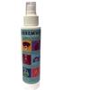 Deakos xerem vet spray 100 ml