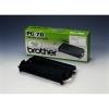 Originale Brother PC-70