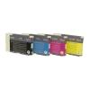 Originale Epson T6181