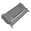 Originale IBM 39V0306