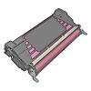 Originale IBM 39V0304
