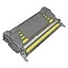 Originale IBM 39V0305
