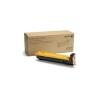 Originale Xerox 108R00775
