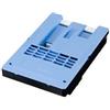 Canon Cartuccia Canon 1320B014 MC-10 manutenzione standard [1320B014]