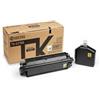 Kyocera Toner Kyocera TK-5270K Nero [1T02TV0NL0]