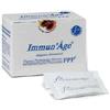 Named Immun'Age Integratore Antiossidante 30 Buste