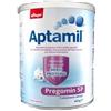 Aptamil Mellin Aptamil Pregomin SP 400 g