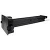 HP Toner nero compatibile con HP CF256A (56A)