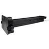 HP Toner nero compatibile con HP CF256X (56X)