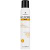 DIFA COOPER SpA Heliocare 360 Airgel SPF50 Mousse Solare Viso Corpo Texture Leggera 200ml