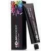 MATRIX COLORINSIDER 3V CASTANO SCURO VIOLA - 67 ML