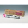 Originale Brother TN-11M