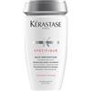 Kérastase Spécifique Bain prévention
