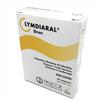 Named Pascoe Lymdiaral Dren Integratore Alimentare 60 Compresse