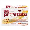 Pool Pharma Urogermin Prostata Integratore Alimentare, 15 Soft Gel