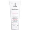 Bionike Defence - Scrub Esfoliante Illuminante Viso, 75ml