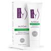 Multi-Gyn Actigel Trattamento Vaginosi Batterica, 50ml