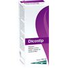 Dicofarm Linea Intestino Sano DicoStip Integratore Alimentare di Fibre 100 ml