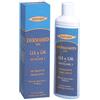 Lab.farmaceutici Krymi Dermamid Oil Olio Bagno 250 Ml