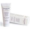 Lab.farmaceutici Krymi Kemioflebit Lipogel 100 Ml
