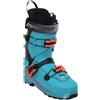 Dynafit Hoji Px Woman Touring Ski Boots Blu 23.0