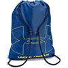 UNDER ARMOUR Gymsack SC30 Ozsee
