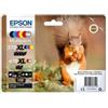 Epson Cartuccia Epson C13T379D4010 378XL / 478XL [C13T379D4010]