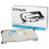Originale Lexmark 20K0500