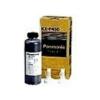Originale Panasonic KX-P450