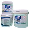 Chemartis Pacchetto trattamento invernale Winter Pack 5 per piscine fino a 50 mc
