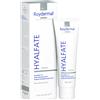 Roydermal Hyalfate Crema 30 Ml