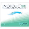 Lo.li.pharma Inofolic Nrt 30 Bustine