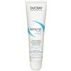 Ducray Keracnyl Repair Ducray
