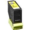 EPSON Cartuccia compatibile Epson C13T02H44010 (202XL Kiwi) - giallo - 650 pagine