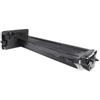 HP Toner compatibile con HP CF256X (56X) - nero