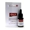 DERMO-LAB ITALIA srl GLY gocce concentrate 45 ml
